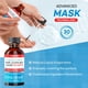 thumbnail image 5 of Eliminador de maíz Aemerry, ácido salicílico de máxima potencia, 30 ml, 5 of 9