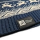 thumbnail image 2 of Chaleco Blue Hayek talla S, 2 of 3