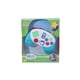 thumbnail image 4 of Juguete para bebe Mi primer control, 4 of 5