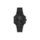 thumbnail image 1 of Reloj Lacoste 2001478 Quartz Mujer, 1 of 3