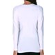 thumbnail image 3 of Camiseta Mujer Lady Genny K-001 Seamless Primera Capa, 3 of 3