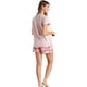 thumbnail image 2 of Pijama Verano Mujer Algodón Harry Potter C1 Talla Xl, 2 of 4