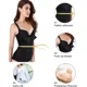 thumbnail image 3 of Faja Doble Compresion Mujer, 3 of 3