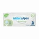 thumbnail image 3 of Toallitas húmedas WaterWipes Textured Clean 3x60 unidades, 3 of 8