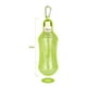 thumbnail image 2 of Botella De Agua Portatil Para Mascotas 500ml, 2 of 6