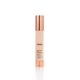 thumbnail image 1 of Base de maquillaje YENSA Super Silk Full Coverage Light 2, 1 of 8