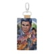 thumbnail image 4 of Archer Toalla Con Diseño Único Regalo Ideal Para Fans Perfecta Para Uso Diario Fitness Yoga Boxeo Y Bronceado Medidas 35x73 Cm, 4 of 6