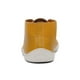 thumbnail image 3 of Zapatillas formales barefoot  Saguaro Noble I amarillo 43, 3 of 7