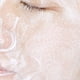 thumbnail image 2 of Espuma Limpiadora Facial Coreana Con Aminoácidos -, 2 of 2