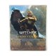 thumbnail image 1 of Libro de expansión R. Talsorian Games The Witcher Lords & Lands, 1 of 2