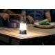 thumbnail image 3 of Farol de camping Fenix CL26R Pro, 650 lúmenes, recargable con USB-C, 3 of 9
