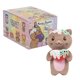 thumbnail image 2 of Peluche Moriah Elizabeth 15 cm Caja Misteriosa de San Valentín, 2 of 8