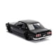thumbnail image 5 of JADA VEHICULO  R Y F 1971 NISSAN SKYLINE 2000, 5 of 7