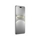 thumbnail image 2 of Smartphone Nova 13 Pro 4G 512GB Blanco, 2 of 7