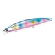 thumbnail image 1 of Shimano Hirame Minnow III 23g Bluecandy, 1 of 2