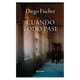 thumbnail image 1 of Libro Cuando Todo Pase, 1 of 2