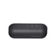 thumbnail image 4 of Parlante Inalámbrico XSound Go, 4 of 4