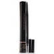 thumbnail image 3 of Lápiz Definidor De Cejas On Point - Marrón Oscuro De Para Mujeres - Lápiz De Cejas De 0,012 Oz, 3 of 4