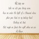 thumbnail image 2 of Decomural Ed Sheeran Thinking Out Loud Song Lyric WS-34092, 2 of 2