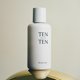 thumbnail image 3 of Removedor de Esmalte de Uñas Tenoverten The Rose Soak 118 ml, 3 of 5