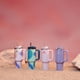 thumbnail image 5 of Quencher H2.0 Adventure Coastal Teal Motion | 1.18 lt, 5 of 6
