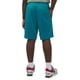 thumbnail image 3 of Pantalones cortos Champion Athletic Mesh Baloncesto para niños, 3 of 3
