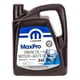 thumbnail image 2 of Kit Filtro Aceite + Aceite Mopar 3.6l 2007-2020 Mo349, 2 of 4