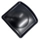 thumbnail image 5 of Bandeja De Goteo Para Freidora De Aire Bandeja Antiadherente Para Freidora De Aire Vortex Metal, 5 of 5