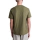 thumbnail image 2 of Camiseta Champion Classic de manga corta 100% algodón para hombre, 2 of 5