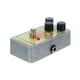 thumbnail image 2 of Pedal Overdrive Soul Food Electro Harmonix, 2 of 3