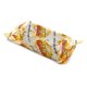thumbnail image 2 of Encendedor Premium Zip 2 cajas, 24 unidades, 2 of 4