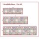 thumbnail image 4 of Caminero de mesa IRI‑GIRI 99 cm, diseño resistente al calor, 4 of 6