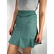 thumbnail image 2 of Falda Ann Taylor S Segunda Mano Mujer, 2 of 3