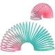 thumbnail image 4 of 30pcs Spring Rainbow Magic Fidget Stress Coil Mini Springs Bulk Toys For Party Favor Carnival Prize Birthday Goodie Bag Stuffers For Kids Boys Girls, 4 of 4