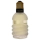 thumbnail image 2 of Perfume Cofinluxe Watt Else Eau de Toilette para mujer, 100 ml, 2 of 3