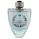 thumbnail image 2 of Dominatio de NG Perfume para s - EDT Spray, 2 of 3