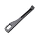 thumbnail image 4 of Relleno De Espacio Para Asiento De Coche, Accesorios Universales Para Coche, Organizadores De Consolas Automotrices, Conductor Principal Negro, 4 of 5