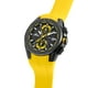 thumbnail image 3 of Reloj 18943/1 Lotus Gris Hombre Lotus Code, 3 of 5