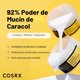 thumbnail image 2 of COSRX Advanced Snail 92 Todo en una crema 3.38 oz., 2 of 3