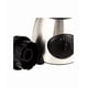 thumbnail image 2 of Licuadora Electric Blender Moledora Trituradora Multiusos Para Jugos Salsas Color Plateado 1.5 L 1000 W, 2 of 3