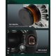 thumbnail image 4 of Alternador SCITOO 180A 12V Land Rover 2017-2020, 4 of 9