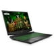 thumbnail image 2 of NOTEBOOK GAMER HP 15 PAVILION I5-10MA/NVIDIA GEFORCE GTX-24GB RAM/ 512GB SSD + 480 REACONDICIONADO, 2 of 7