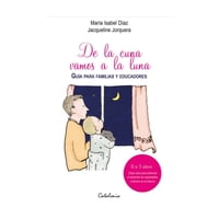 Catalonia - De La Cuna Vamos A La Luna /909