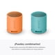 thumbnail image 4 of Parlante Xb100 Bluetooth Sony, 4 of 12