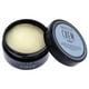thumbnail image 2 of Fibra De Para s - 1,75 Oz De Fibra, 2 of 3