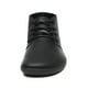 thumbnail image 2 of Zapatillas formales barefoot  Saguaro Noble I negro 47, 2 of 8
