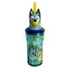 thumbnail image 1 of TOMAJUGO FIGURA 3D BLUEY, 1 of 2