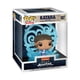 thumbnail image 1 of Figura De Vinilo Pop Deluxe Avatar The Last Airbender Katara, 1 of 9