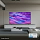 thumbnail image 5 of 100" Neo QLED 4K QN80F Vision AI Smart TV (2025), 5 of 9