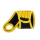 thumbnail image 1 of Pulsera magnética para herramientas soporte de muñeca del soporte del tornillo del imán mantiene los tornillos uñas brocas de taladro prácticas Gadgets de herramientas únicos para hombres y, 1 of 3